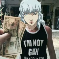 wwstq